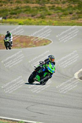 media/Apr-20-2024-TrackXperience (Sat) [[8e083f9805]]/Level 1/Session 2 (Turns 3 4 and 5)/